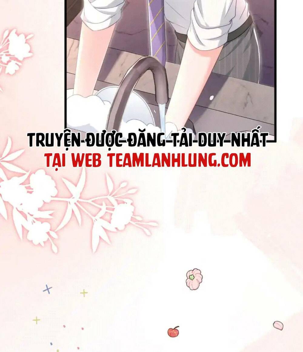 Sủng Em Đến Tận Trời Chương 10 Ảnh 77