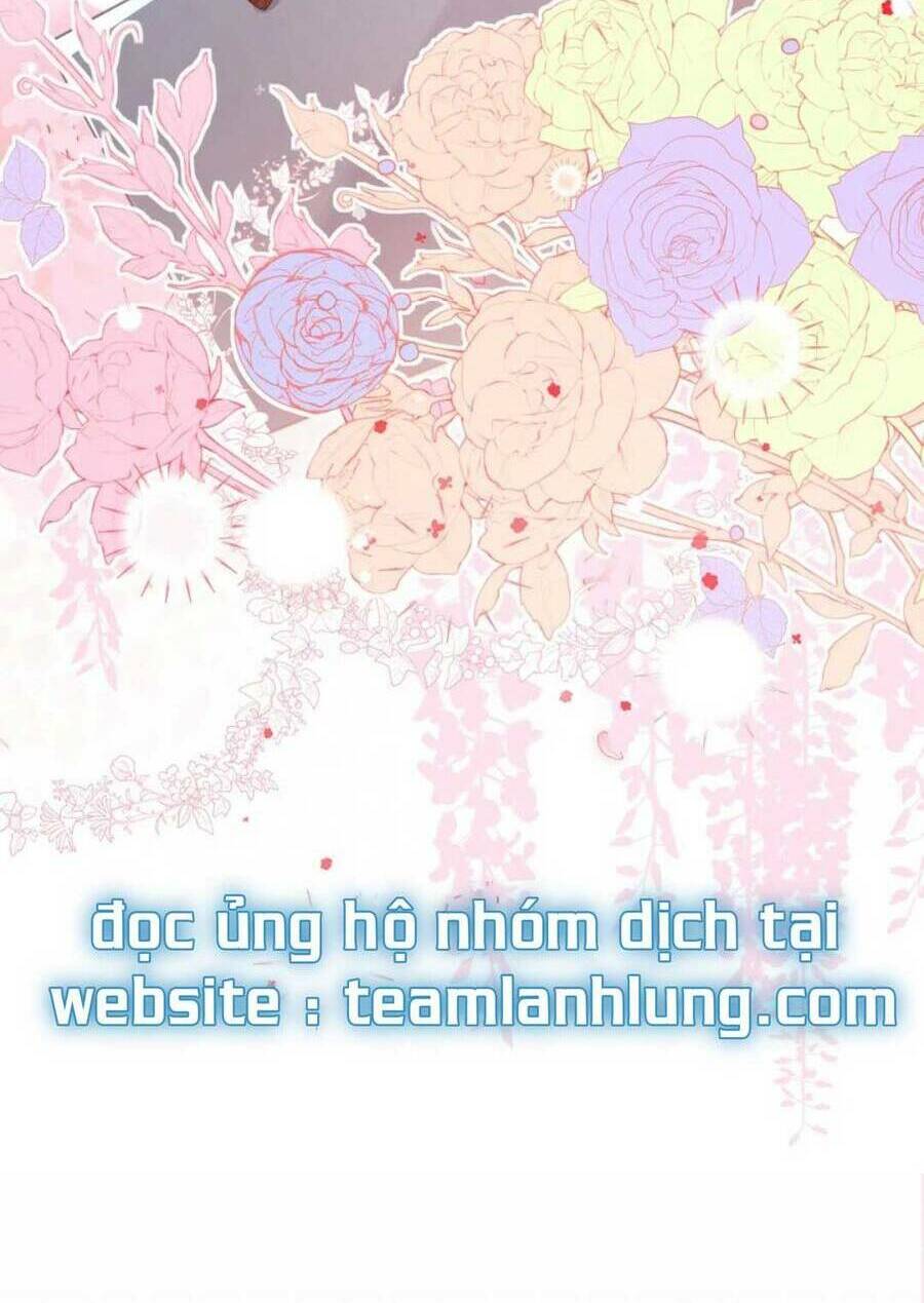 Sủng Em Đến Tận Trời Chương 21 Ảnh 58