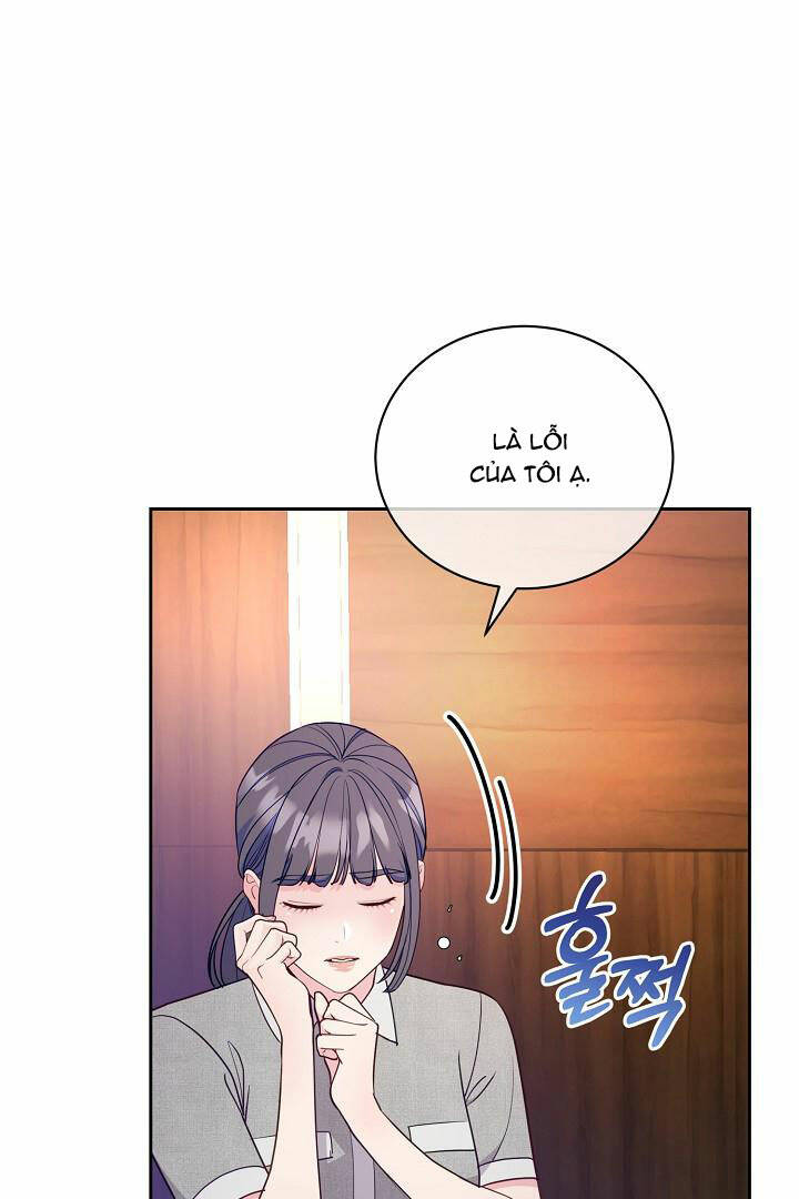 Lời Thú Tội Bí Ẩn Chương 77 Ảnh 4