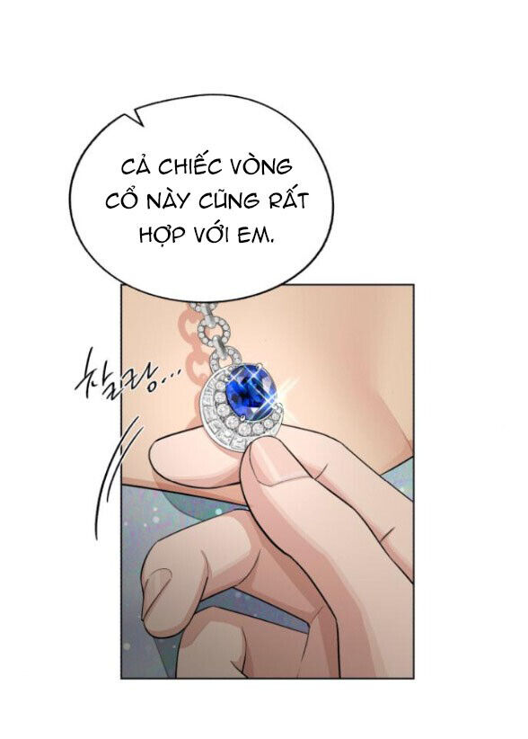 Tình Yêu Của Ik Seob Chương 69 Ảnh 30