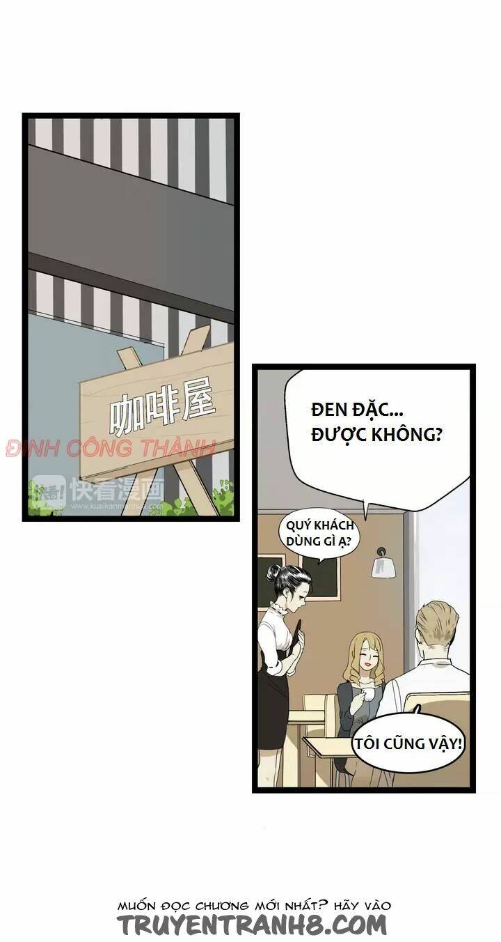 Mục Vụ Chương 4.2 Ảnh 4