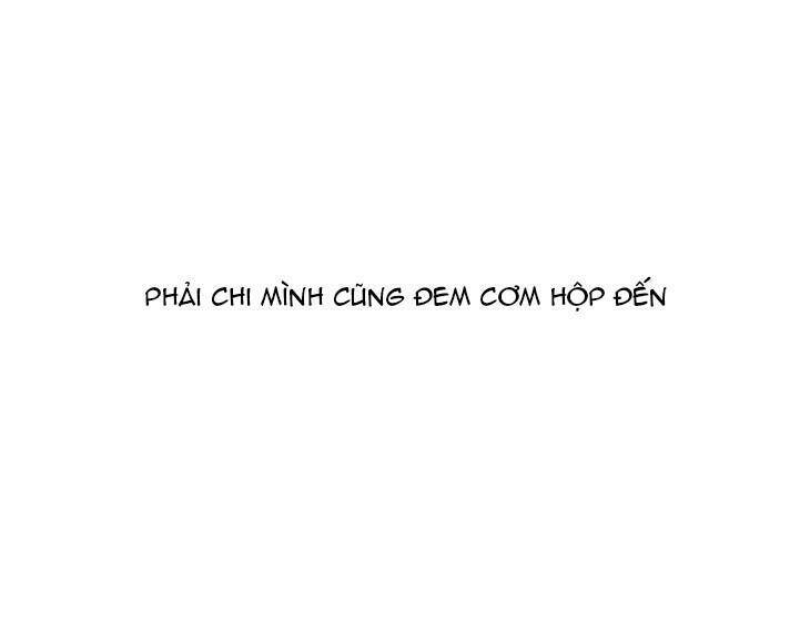 30 Phút Bước Đi Bên Em Chương 68 Ảnh 82