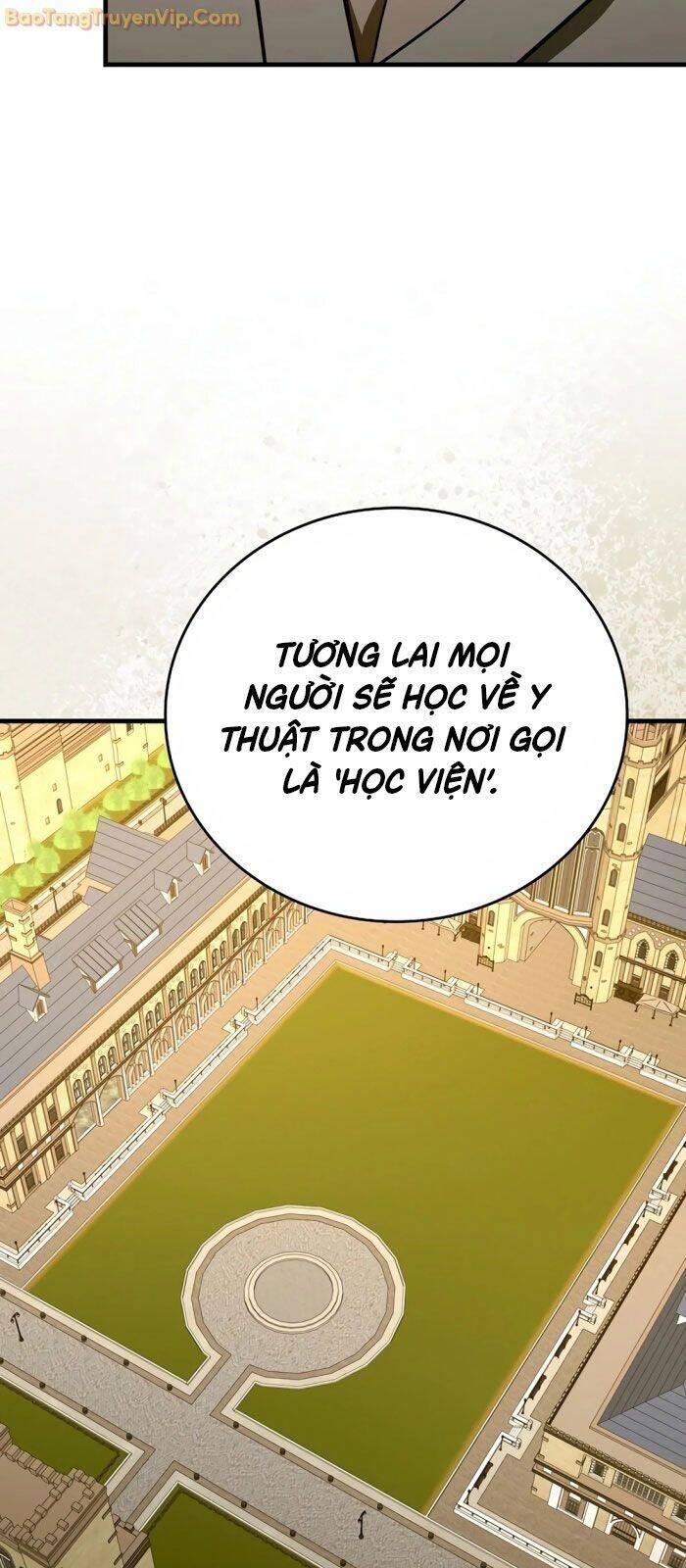 Thánh Cái Khỉ Gì, Đây Là Sức Mạnh Của Y Học Hiện Đại Chương 107 Ảnh 54