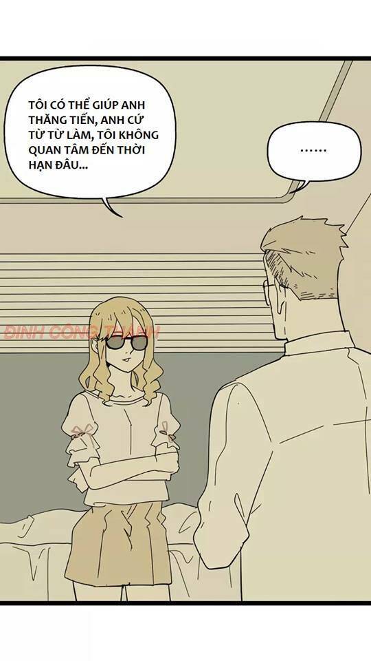 Mục Vụ Chương 8 Ảnh 60