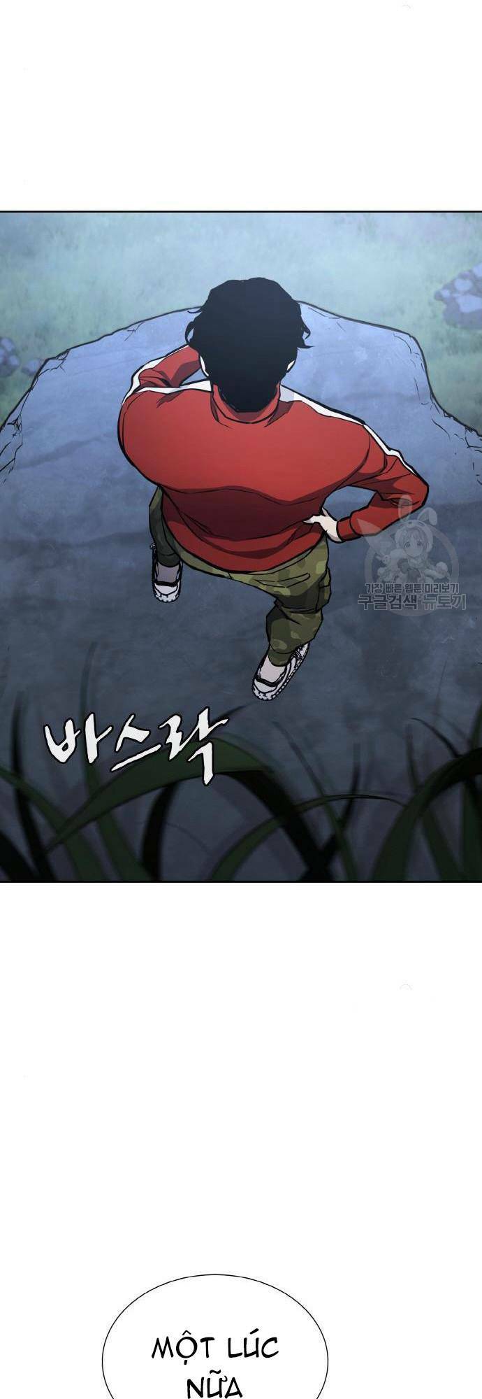 Ranker (2022) Chương 10 Ảnh 23