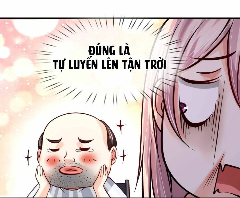 Y Sủng Thành Hôn Chương 29 Ảnh 20