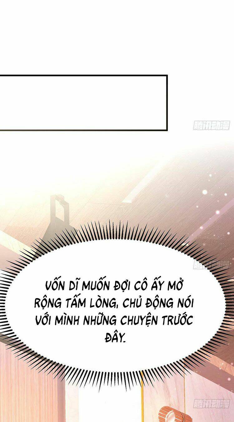 Ức Vạn Song Bảo: Mami, Bó Tay Chịu Trói! Chương 28.2 Ảnh 15