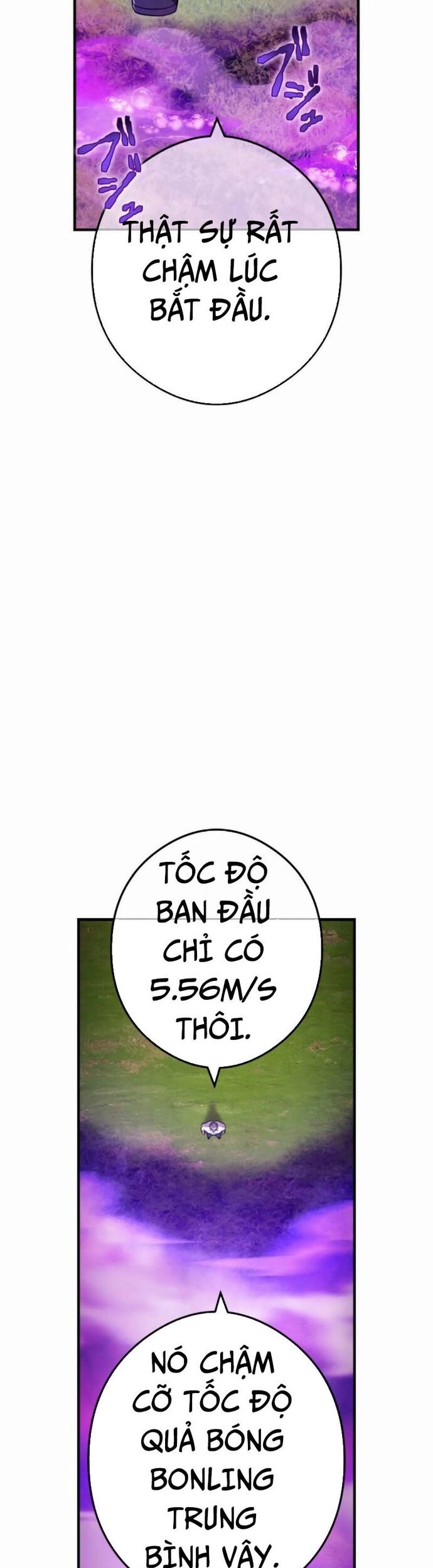 Mình Tao Là Siêu Việt Giả Mạnh Nhất! Chương 52 Ảnh 43