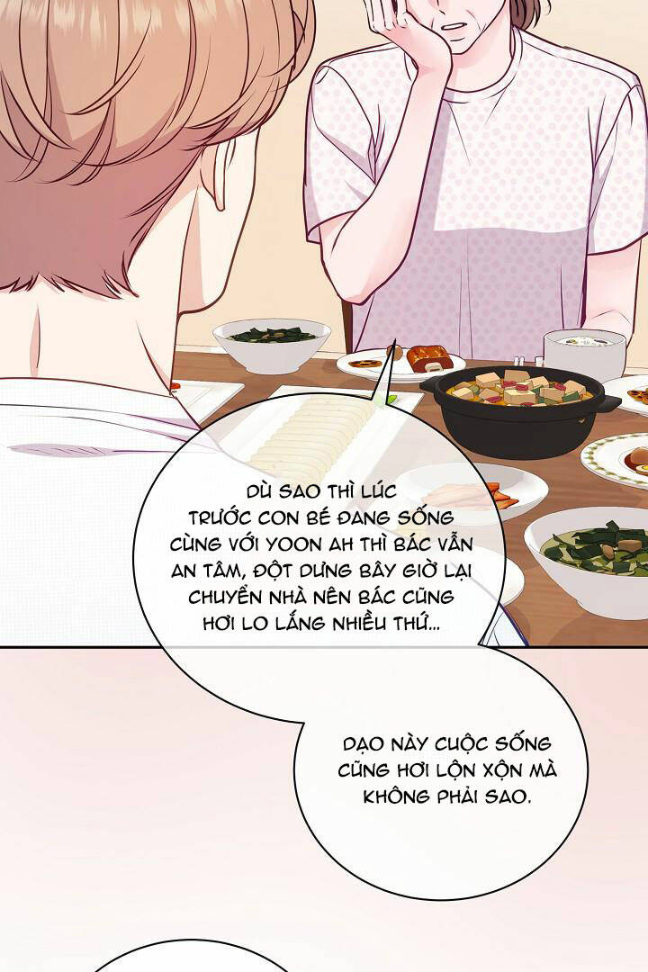 Lời Thú Tội Bí Ẩn Chương 83 Ảnh 24