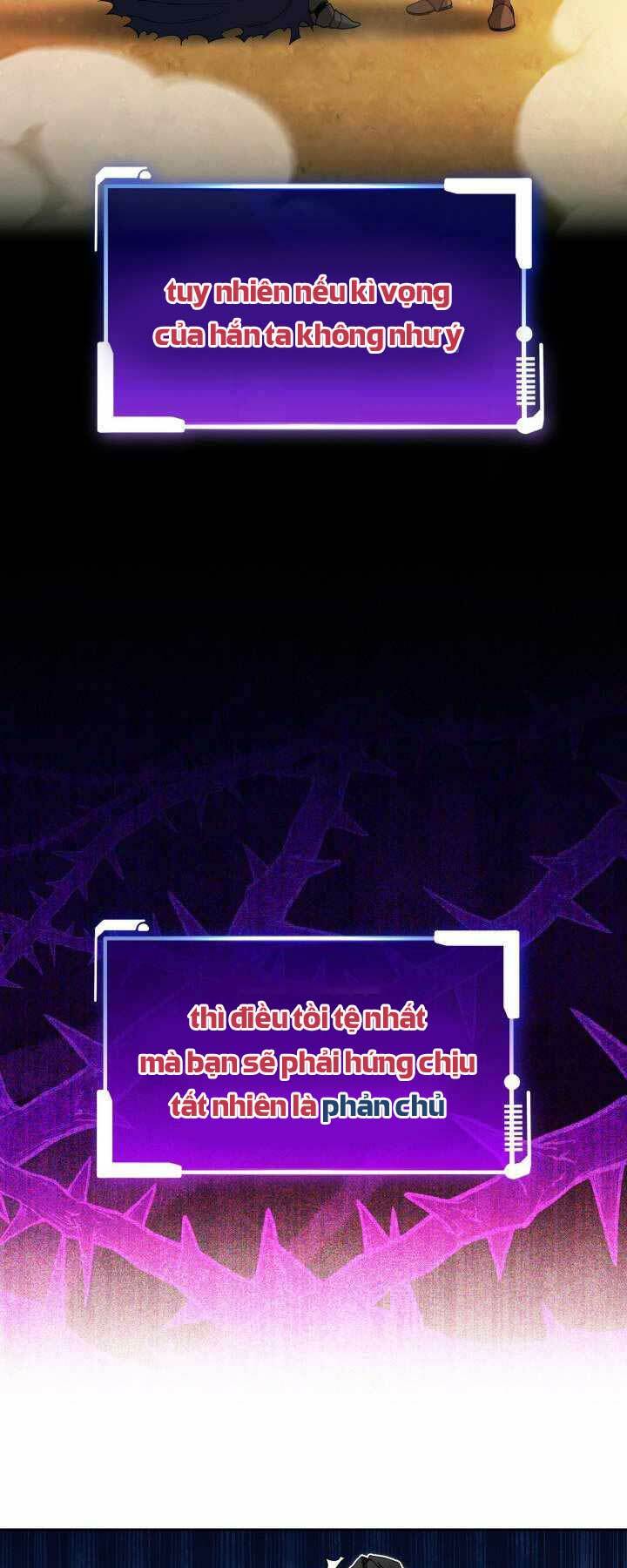 Thuộc Hạ Cực Kỳ Tài Năng Của Tôi Chương 1 Ảnh 86