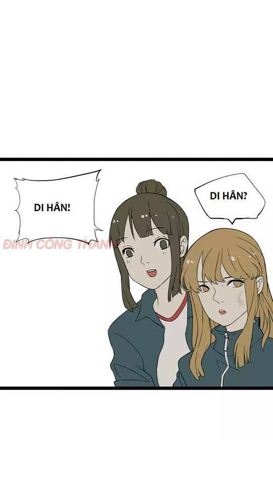 Mục Vụ Chương 8 Ảnh 34