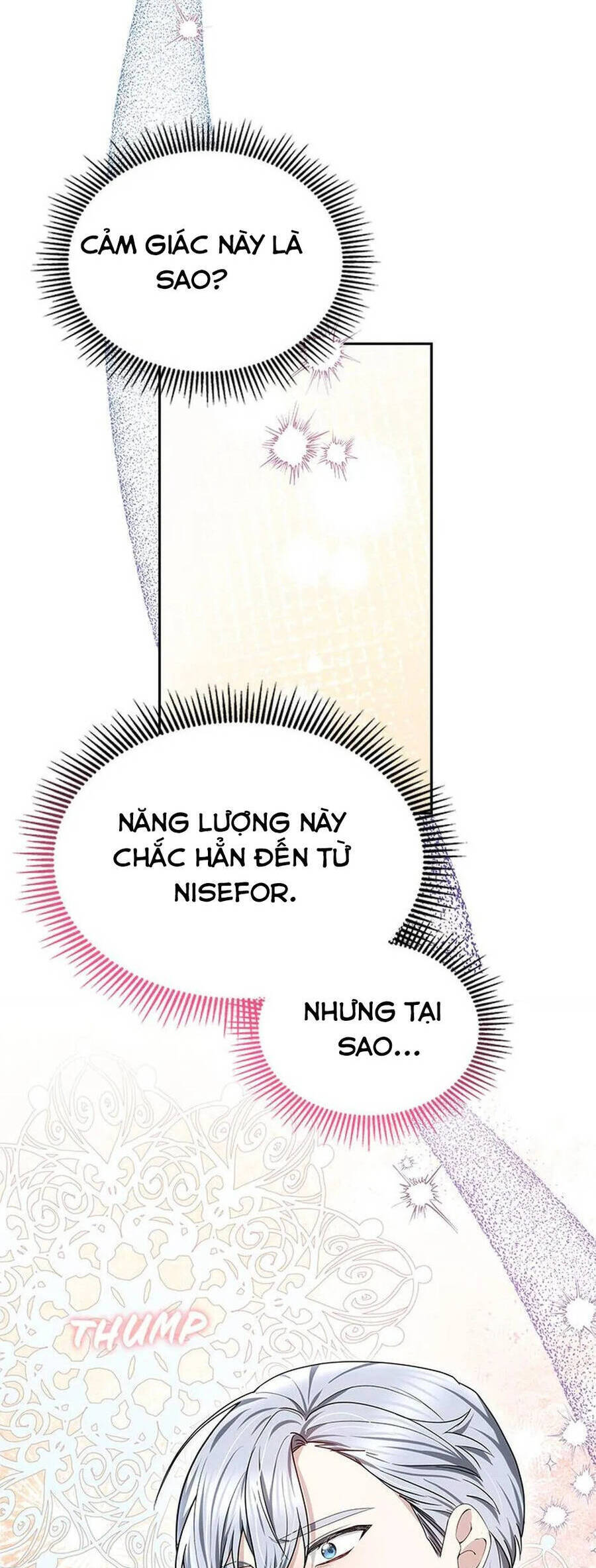 Rồng Con Thuần Hóa Những Kẻ Điên Rồ Chương 49 Ảnh 28