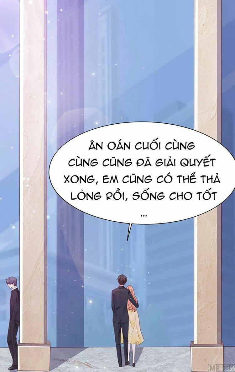 Ức Vạn Song Bảo: Mami, Bó Tay Chịu Trói! Chương 29.2 Ảnh 4