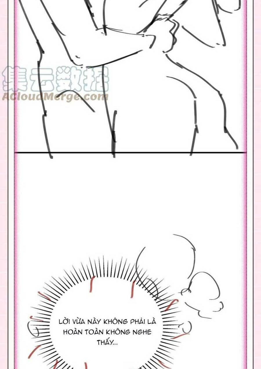 Sủng Em Đến Tận Trời Chương 21 Ảnh 60