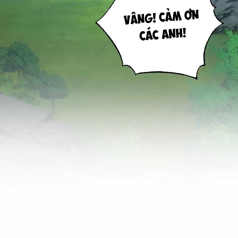 Top Ranker Chương 6 Ảnh 118