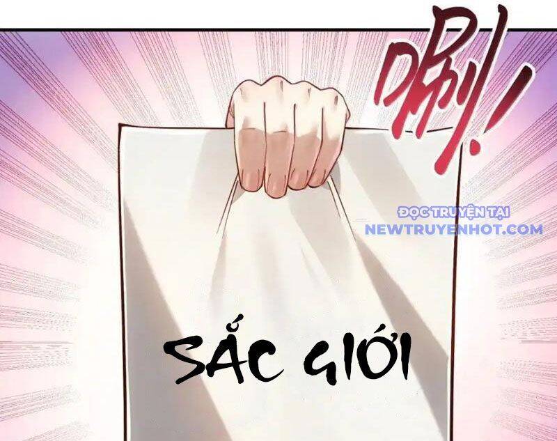Bói Toán Mà Thôi, Cửu Vĩ Yêu Đế Sao Lại Thành Nương Tử Ta?! Chương 70 Ảnh 63