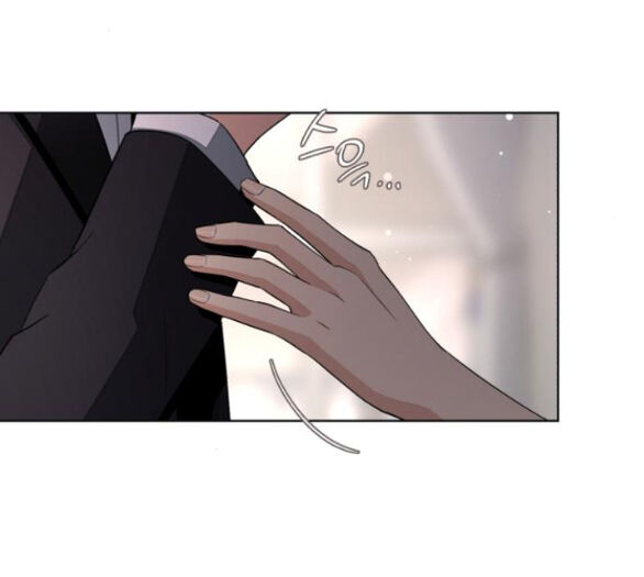 Tình Yêu Của Ik Seob Chương 69 Ảnh 58