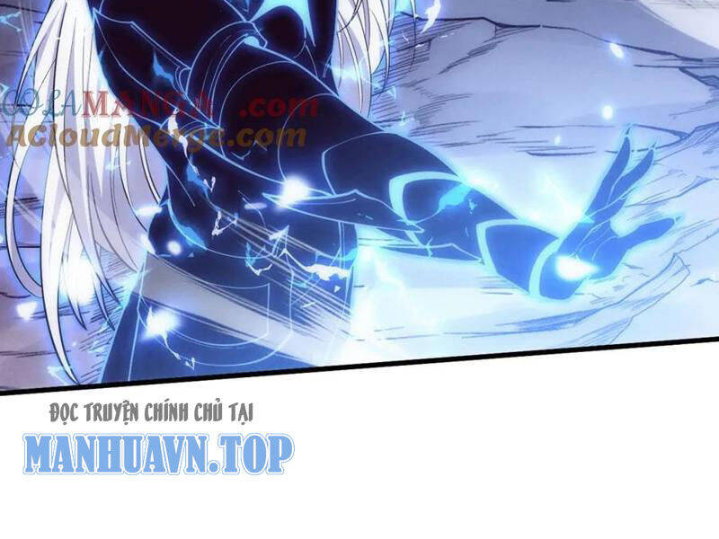 Tiến Hóa Cuồng Triều Chương 197 Ảnh 15