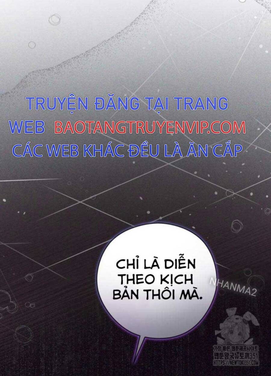 Cuộc Sống Bắt Đầu Khi Làm Một Diễn Viên Nhí Chương 51 Ảnh 5