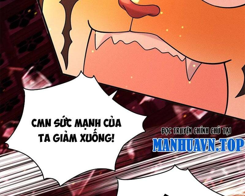 Bắt Đầu Với 100 Triệu Mạng Chương 125 Ảnh 65