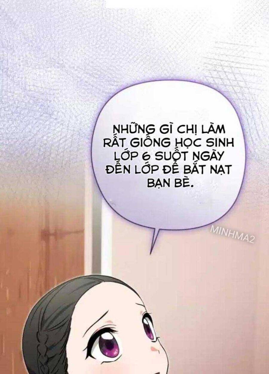 Cuộc Sống Bắt Đầu Khi Làm Một Diễn Viên Nhí Chương 52 Ảnh 86