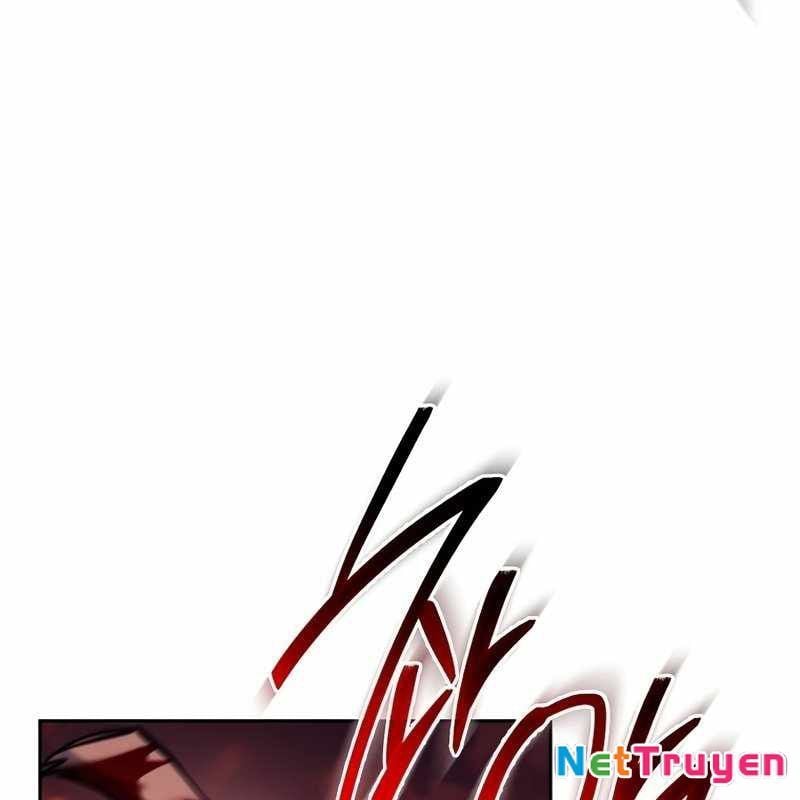Top Ranker Chương 6 Ảnh 221
