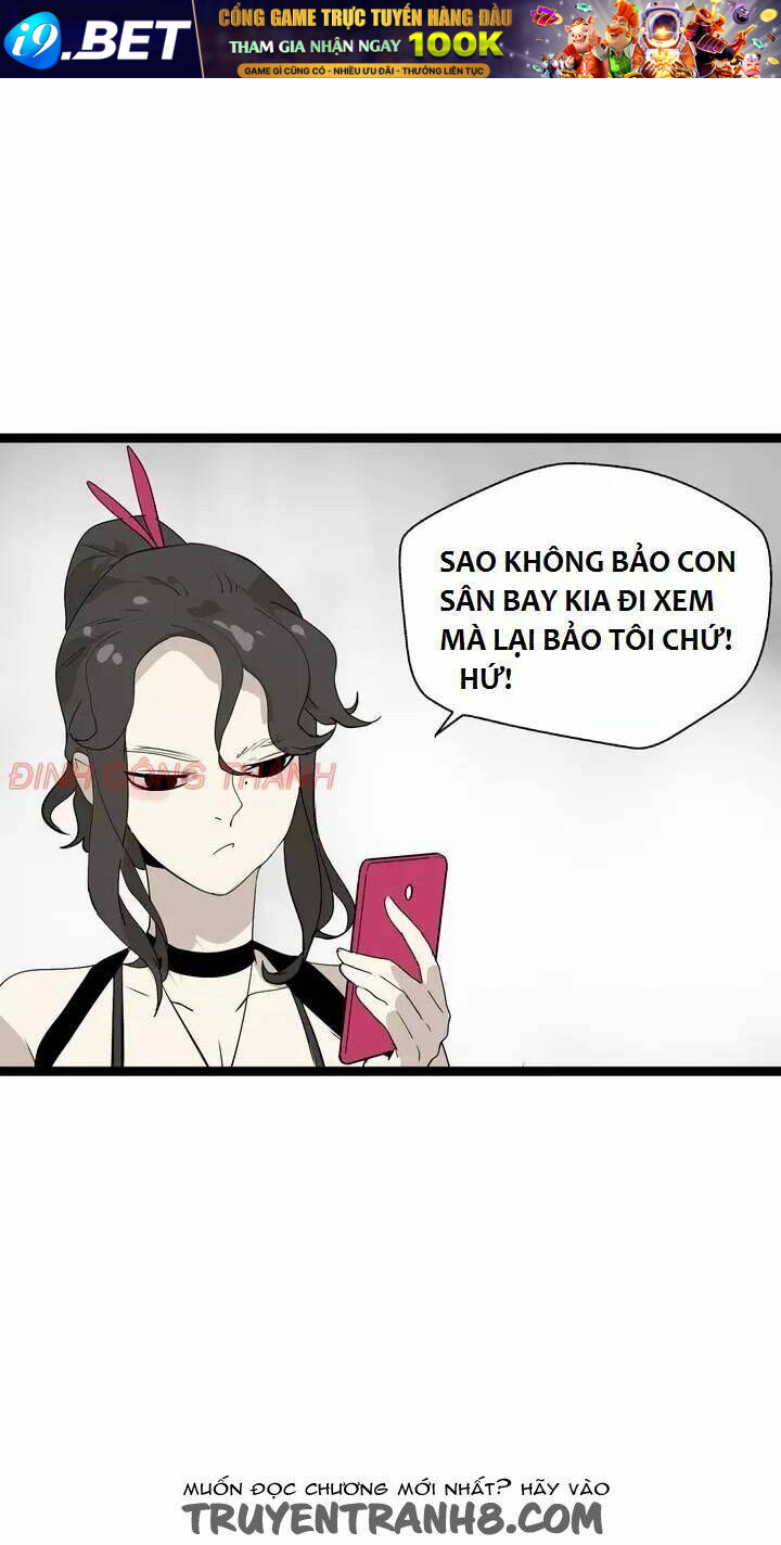 Mục Vụ Chương 6.2 Ảnh 32