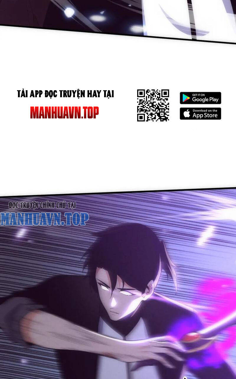 Tiến Hóa Cuồng Triều Chương 195 Ảnh 41
