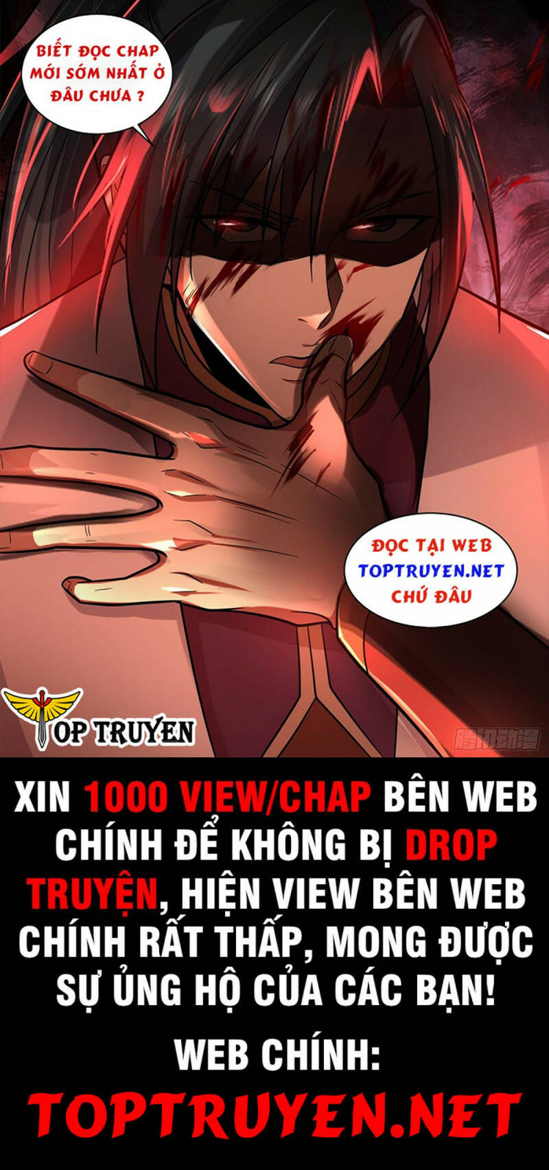 Trọng Sinh Ta Là Đại Thiên Thần Chương 205 Ảnh 41