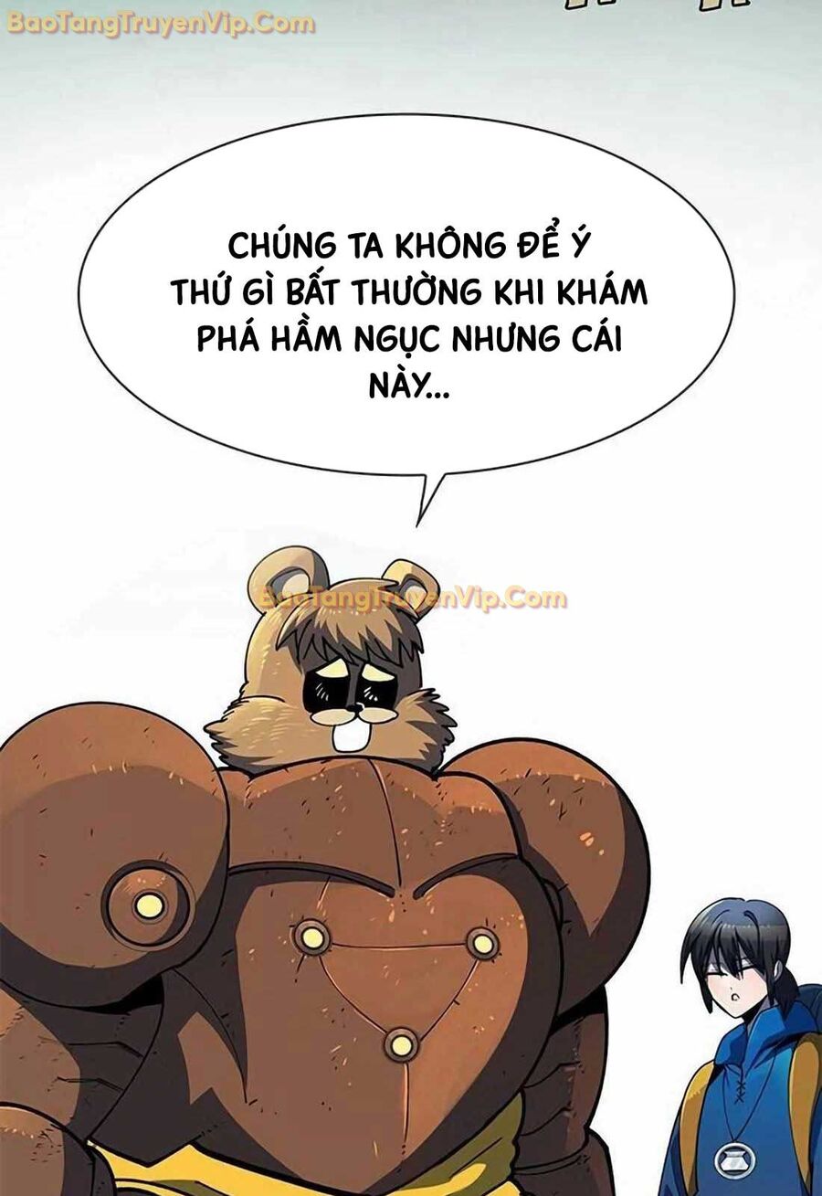 Tôi Chỉ Là Người Khuân Vác Trong Hầm Ngục Chương 10 Ảnh 120
