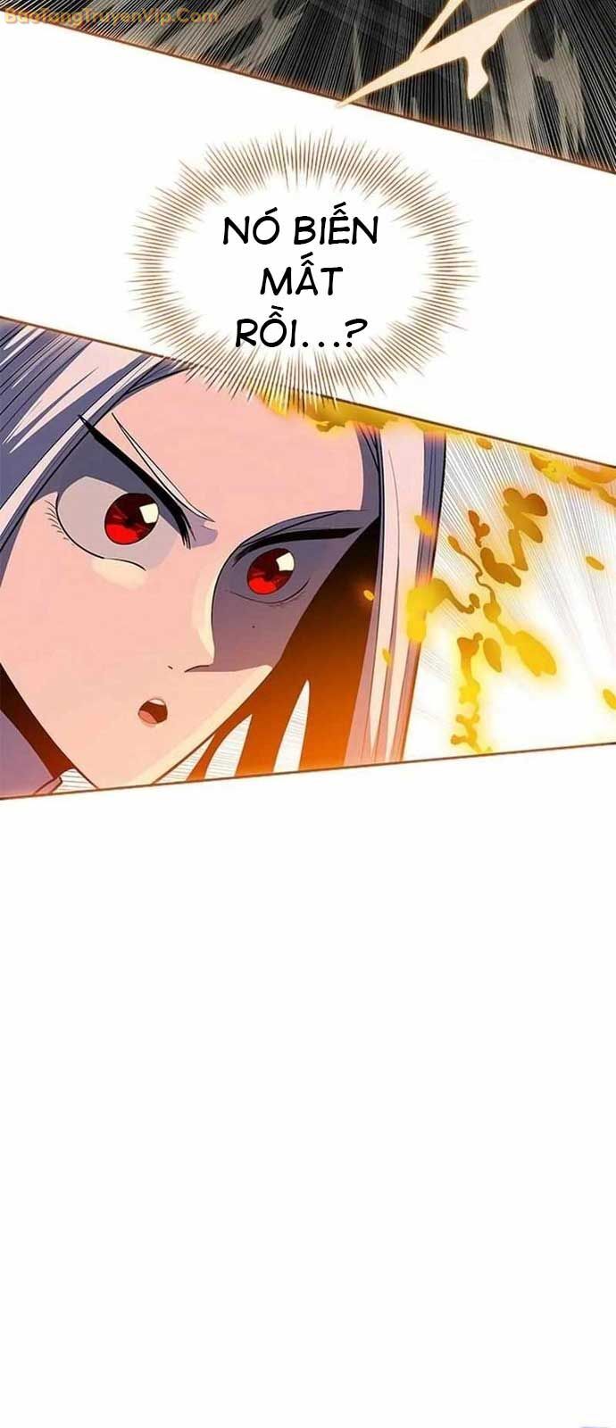 Tôi Chỉ Là Người Khuân Vác Trong Hầm Ngục Chương 9 Ảnh 123