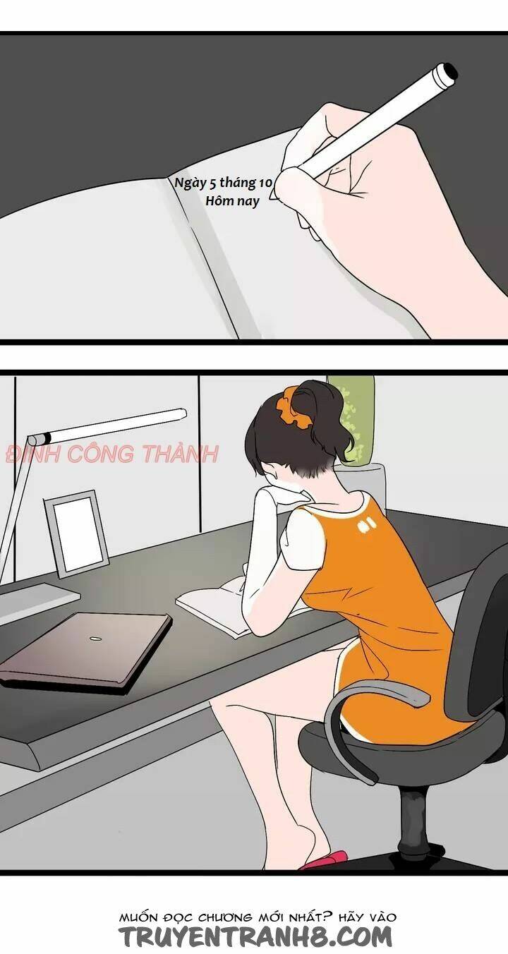 Mục Vụ Chương 4.1 Ảnh 59