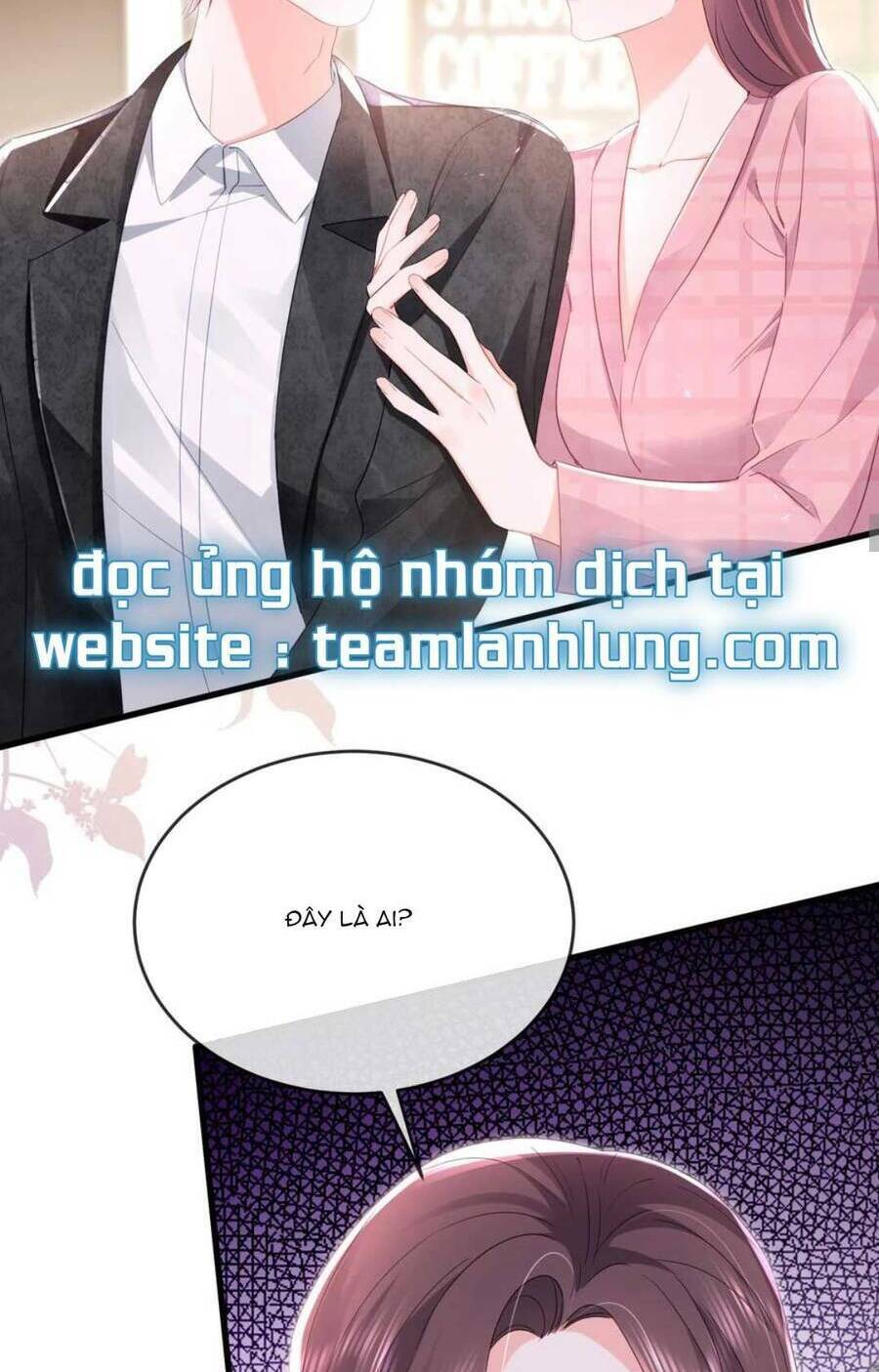 Sủng Em Đến Tận Trời Chương 21 Ảnh 37