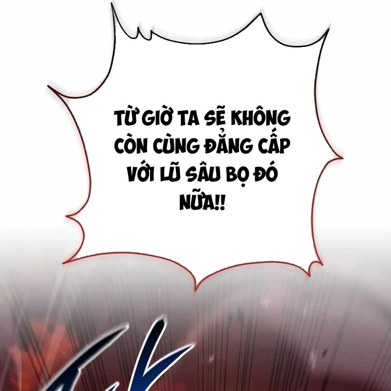 Top Ranker Chương 6 Ảnh 179