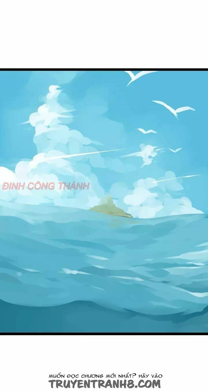 Mục Vụ Chương 4.2 Ảnh 52