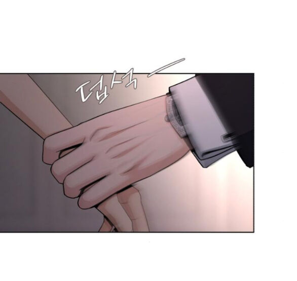 Tình Yêu Của Ik Seob Chương 69 Ảnh 47