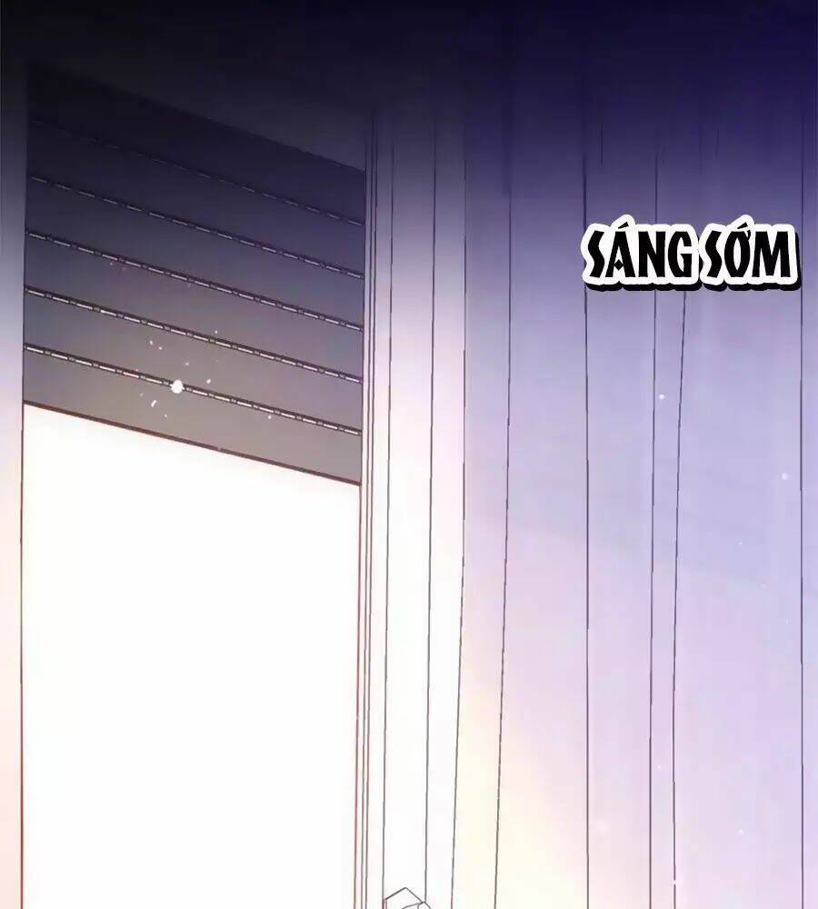 Hai Mặt Cuốn Hút Của Anh Chương 31 Ảnh 18