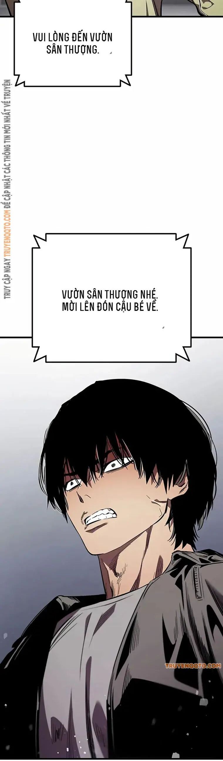 Đại Tướng Chiến Chương 37 Ảnh 18