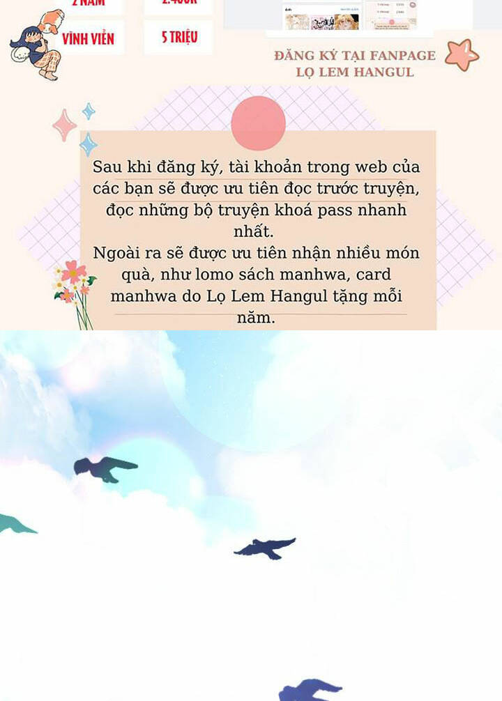 Lời Thú Tội Bí Ẩn Chương 81 Ảnh 19