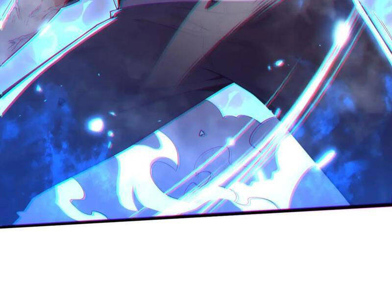 Tiến Hóa Cuồng Triều Chương 197 Ảnh 7
