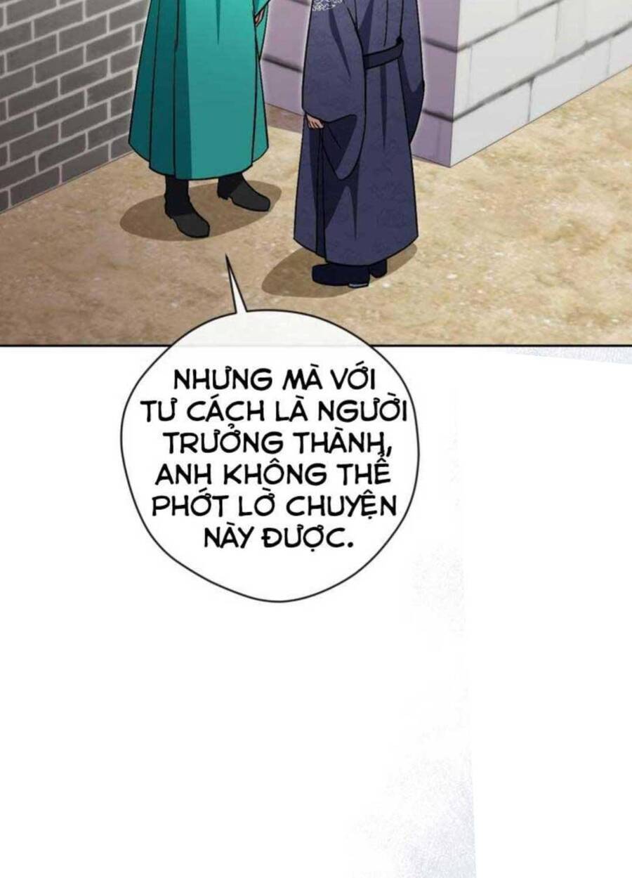 Cuộc Sống Bắt Đầu Khi Làm Một Diễn Viên Nhí Chương 51 Ảnh 18