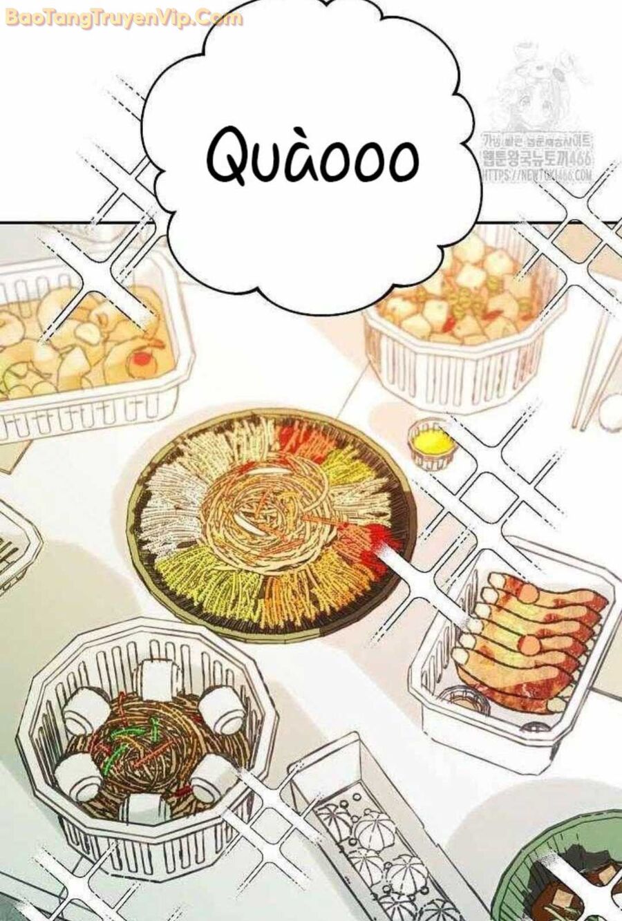 Trở Thành Công Chức Pháp Thuật Chương 17 Ảnh 91