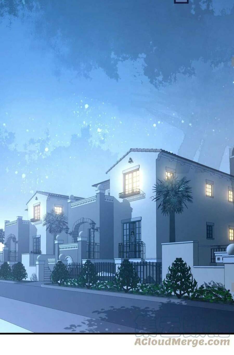 Sủng Em Đến Tận Trời Chương 22 Ảnh 28