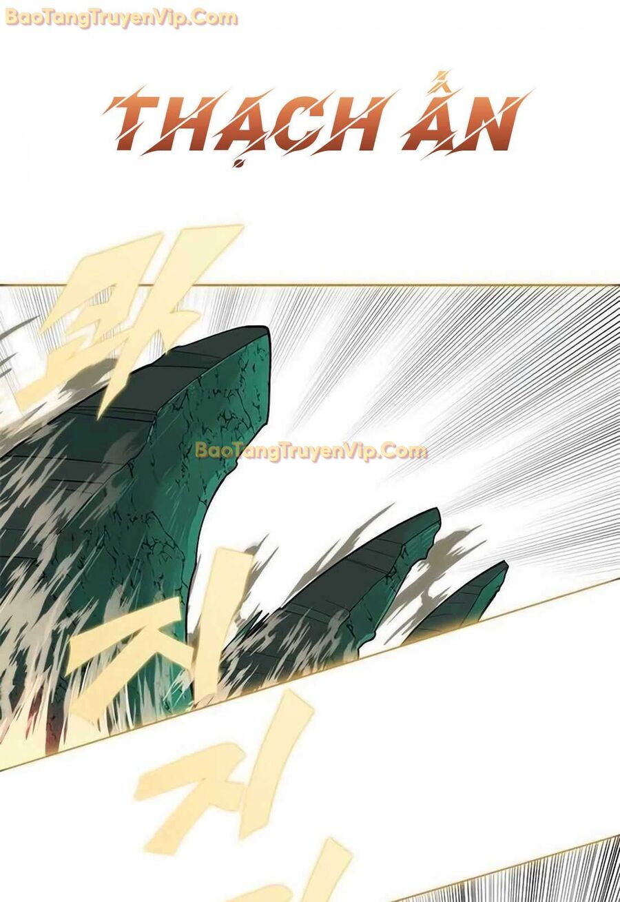 Tôi Chỉ Là Người Khuân Vác Trong Hầm Ngục Chương 10 Ảnh 58
