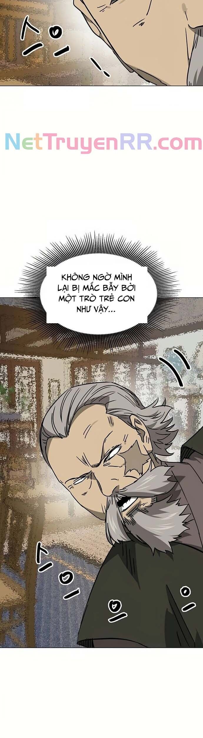 Thăng Cấp Vô Hạn Trong Murim Chương 222 Ảnh 70