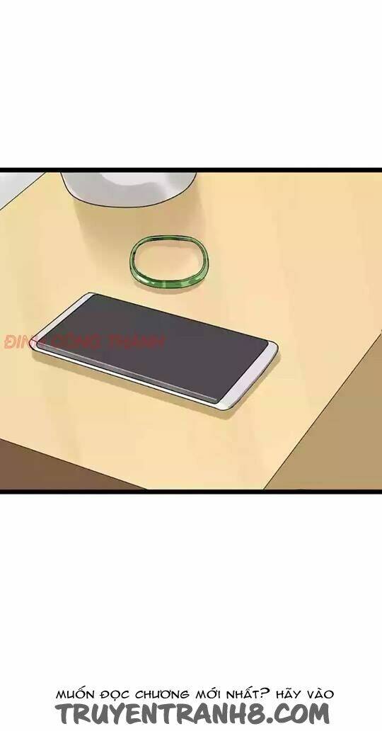 Mục Vụ Chương 7 Ảnh 13