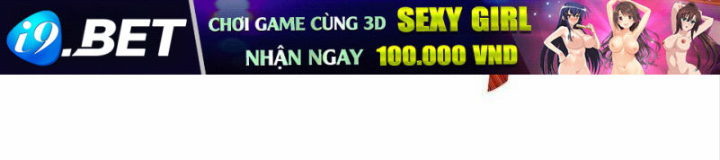 Đô Thị Âm Dương Tiên Y Chương 95 Ảnh 4
