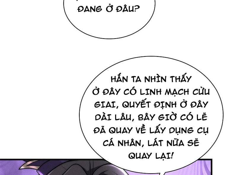 Bắt Đầu Với 100 Triệu Mạng Chương 125 Ảnh 39