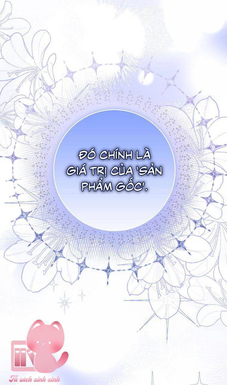 Tôi Thề Chúng Ta Chỉ Là Bạn Chương 41 Ảnh 47