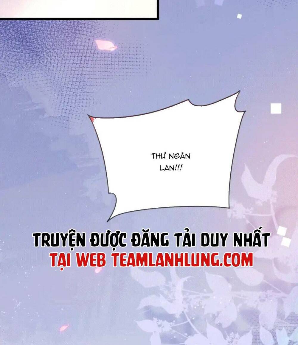 Sủng Em Đến Tận Trời Chương 10 Ảnh 67